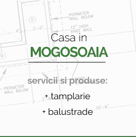 mogosoaia